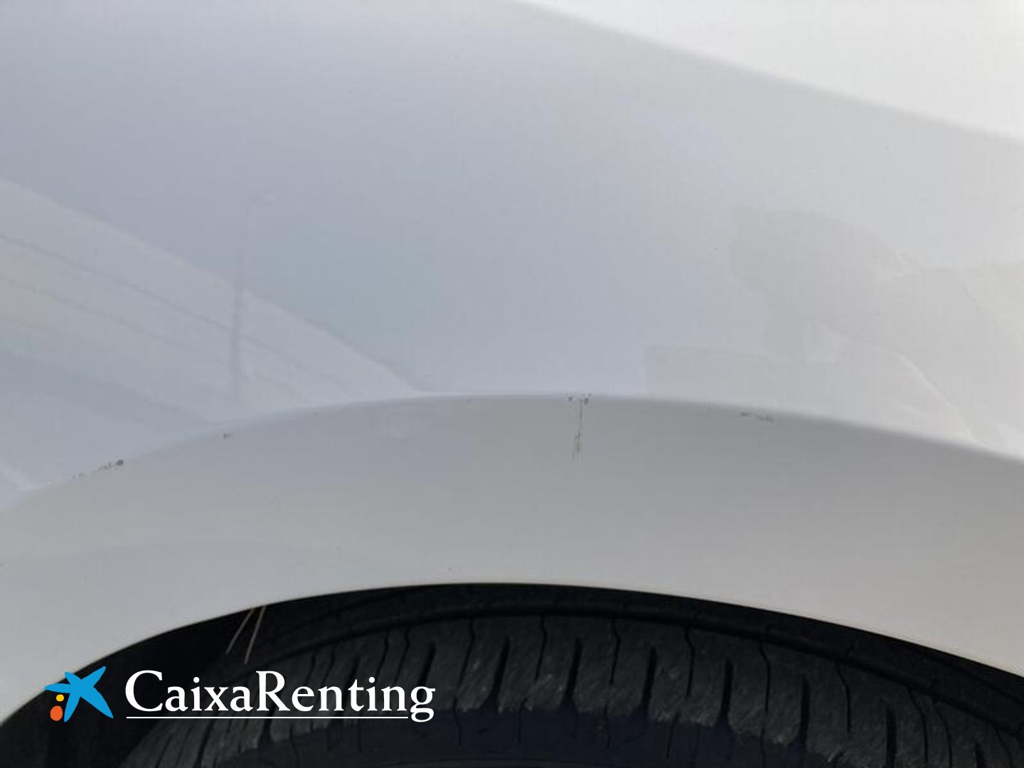 Opel Corsa 1.2 Turbo XHL Elegance 74 kW (100 CV)