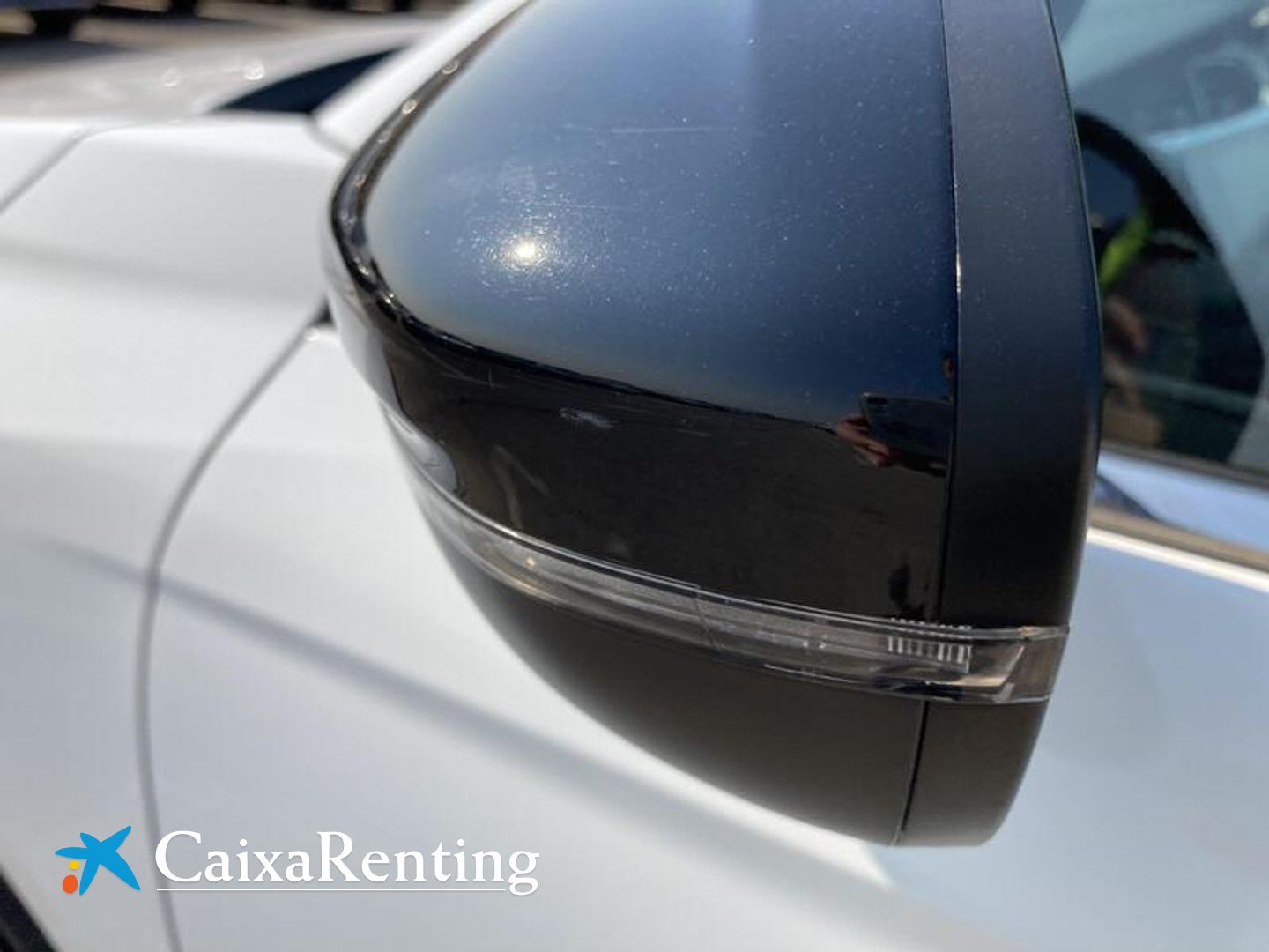 Opel Corsa 1.2 Turbo XHL Elegance 74 kW (100 CV)