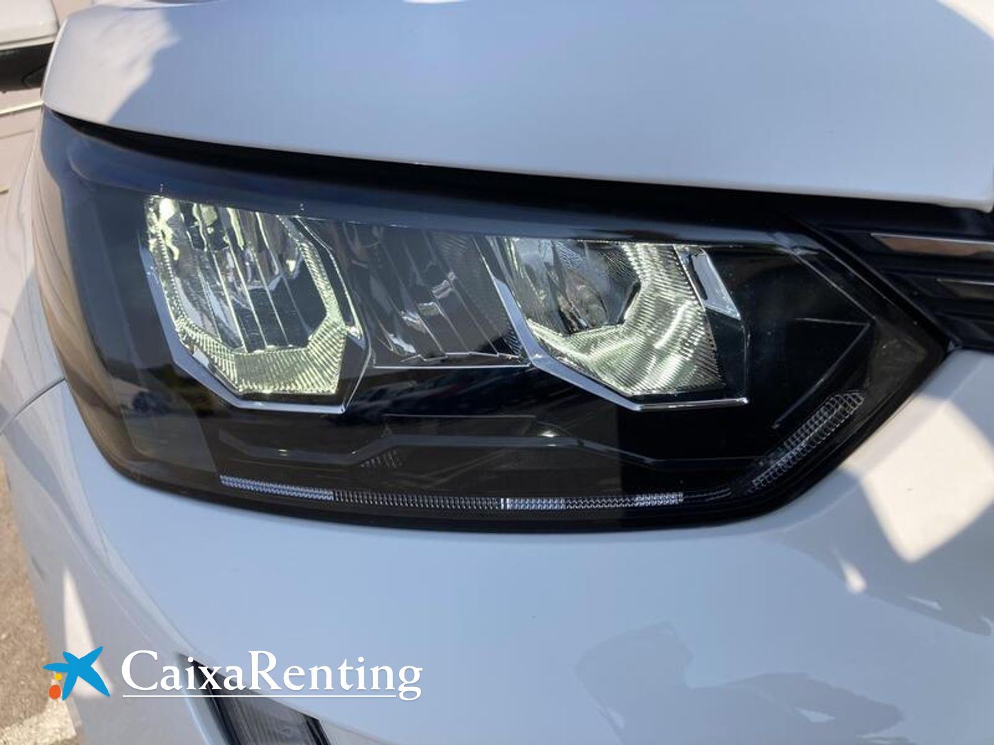 Peugeot 2008 BlueHDi 110 Allure Pack 81 kW (110 CV)