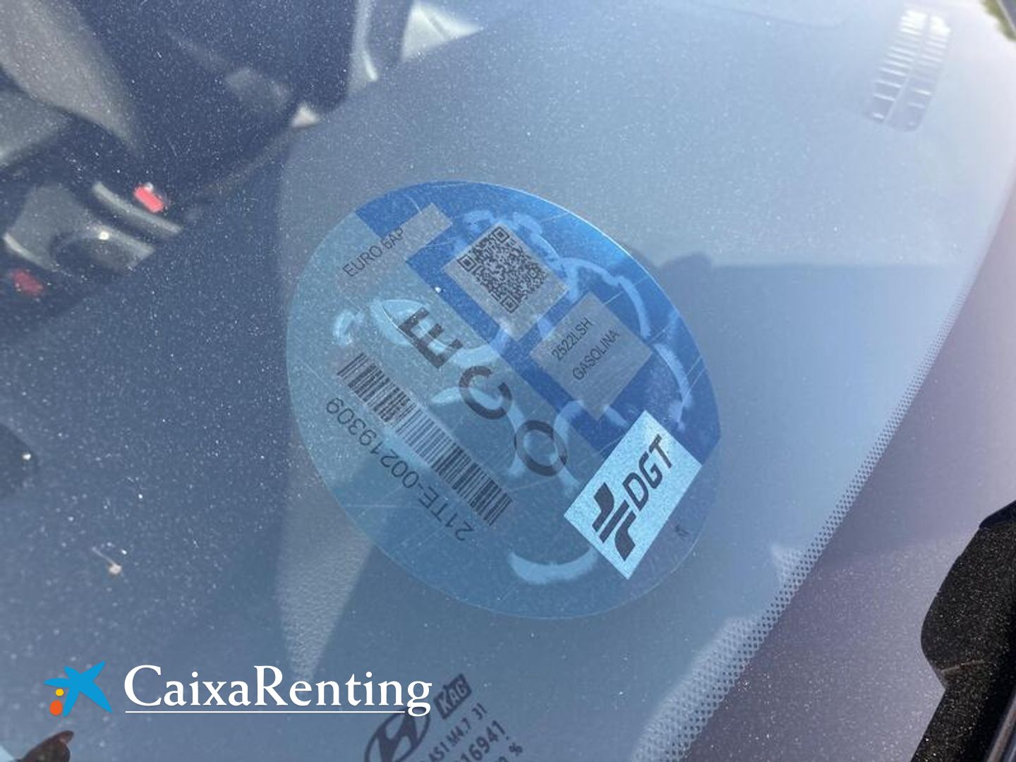 Hyundai Kona 1.6 GDI HEV Tecno 2C DCT 104 kW (141 CV)