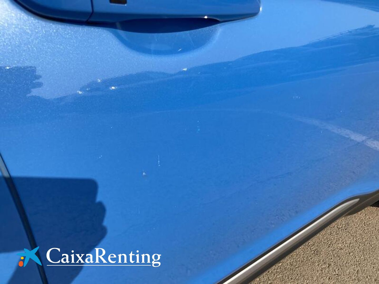 Hyundai Kona 1.6 GDI HEV Tecno 2C DCT 104 kW (141 CV)