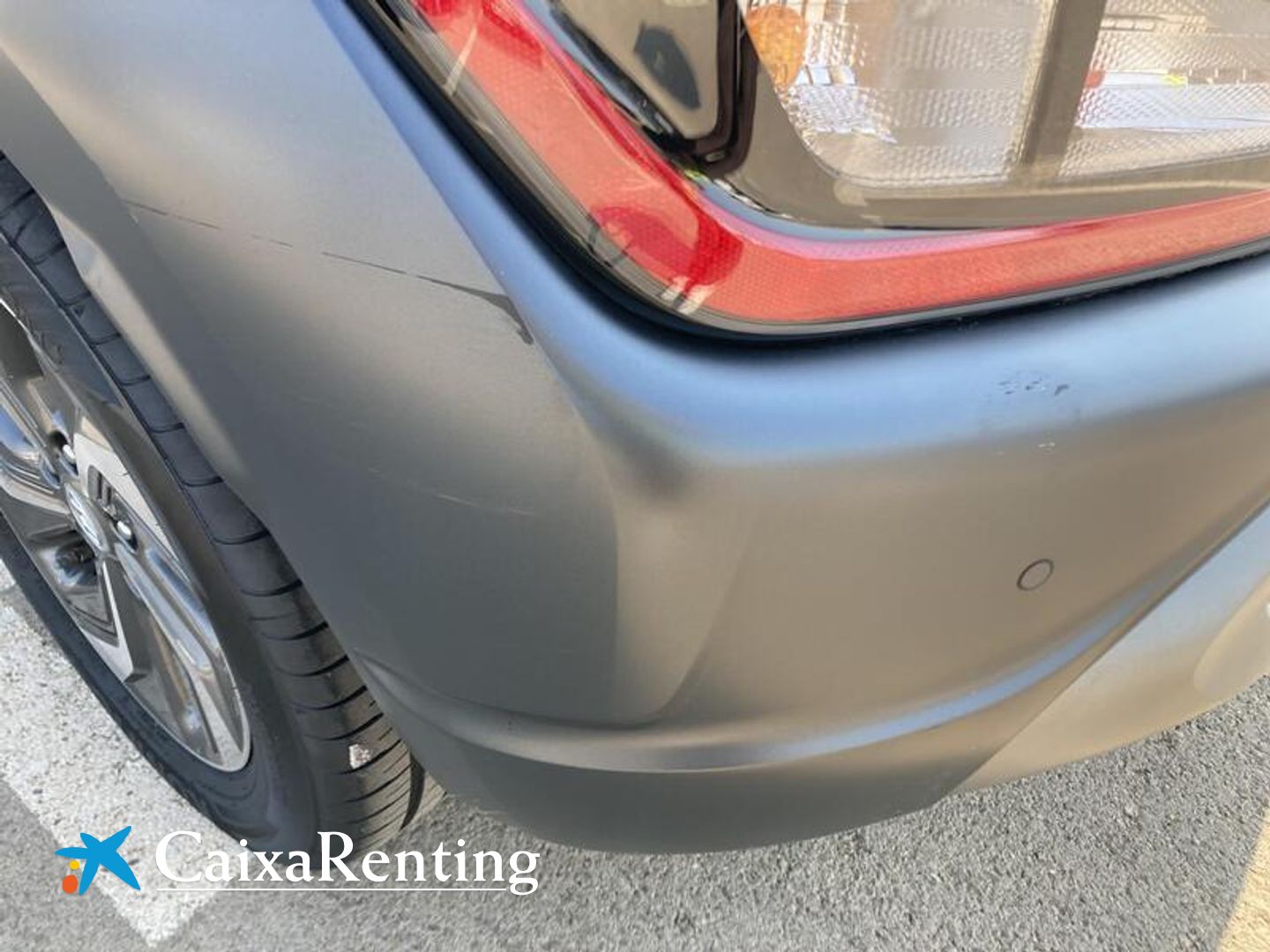 Hyundai Kona 1.6 GDI HEV Tecno 2C DCT 104 kW (141 CV)