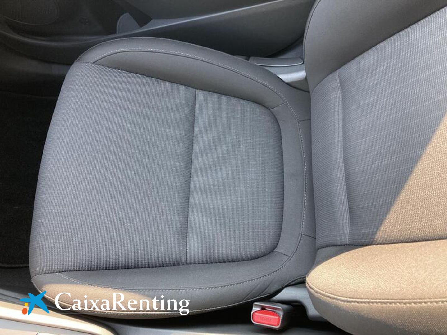 Hyundai Kona 1.6 GDI HEV Tecno 2C DCT 104 kW (141 CV)