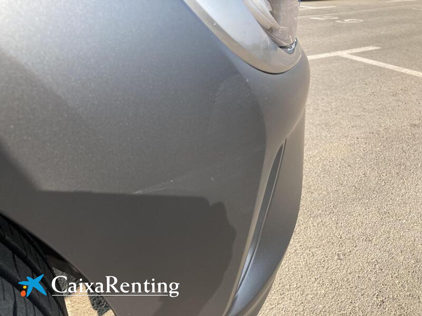 Hyundai Kona 1.6 GDI HEV Tecno 2C DCT 104 kW (141 CV)