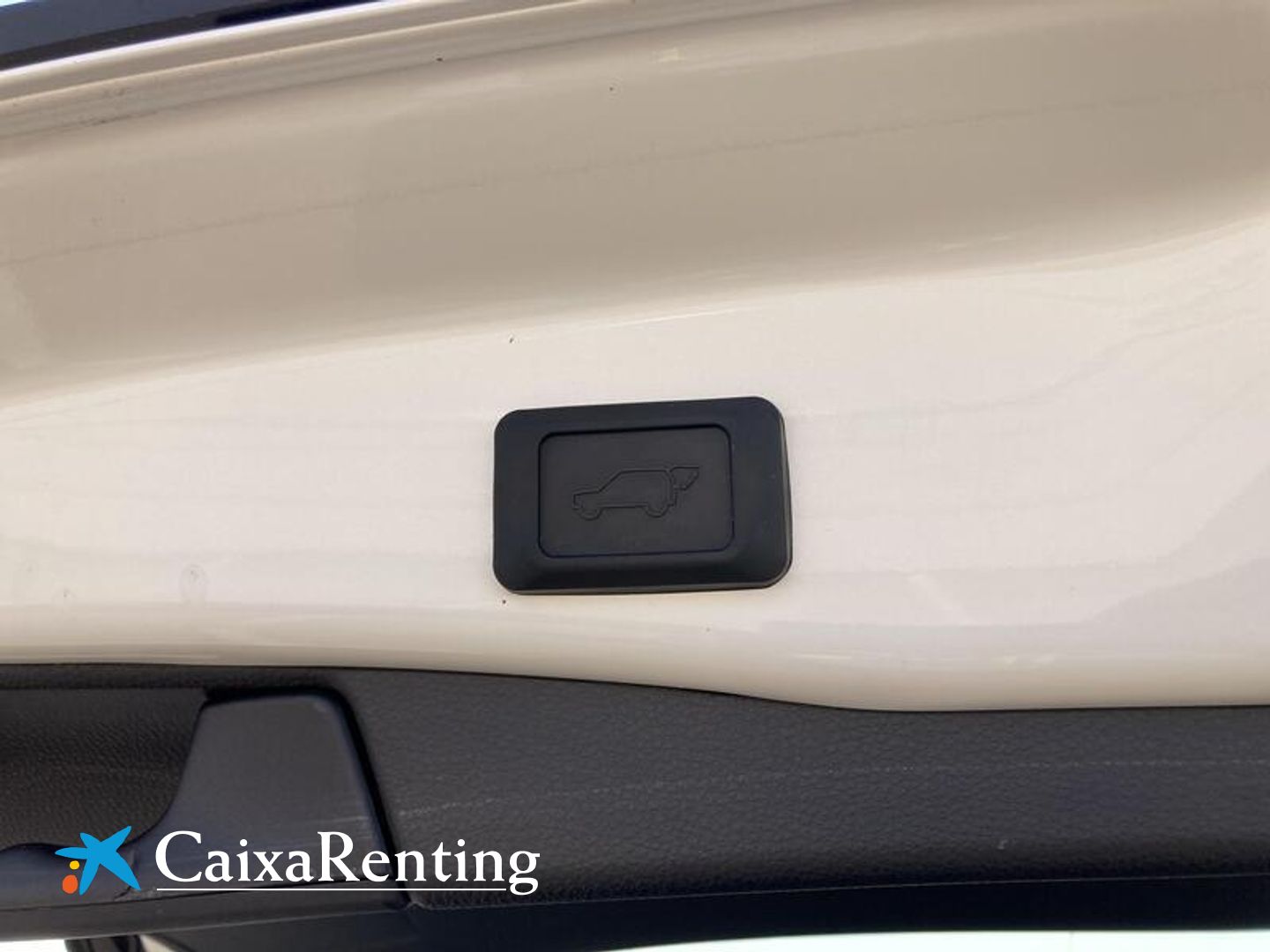 Toyota Rav4 2.5l hybrid Luxury 160 kW (218 CV)
