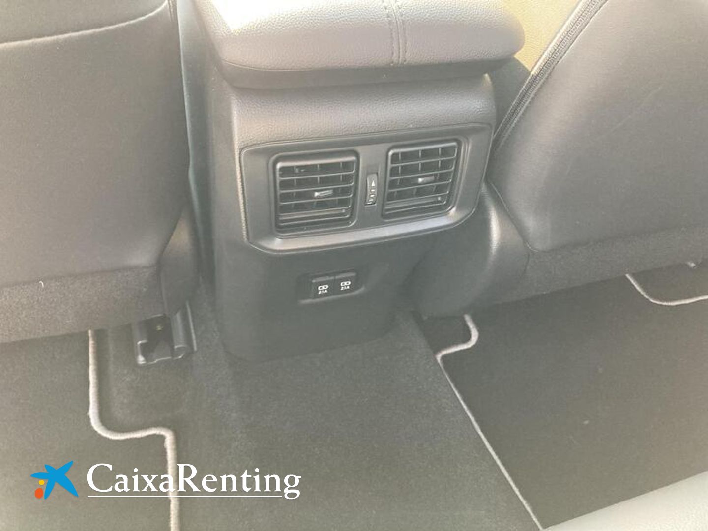 Toyota Rav4 2.5l hybrid Luxury 160 kW (218 CV)