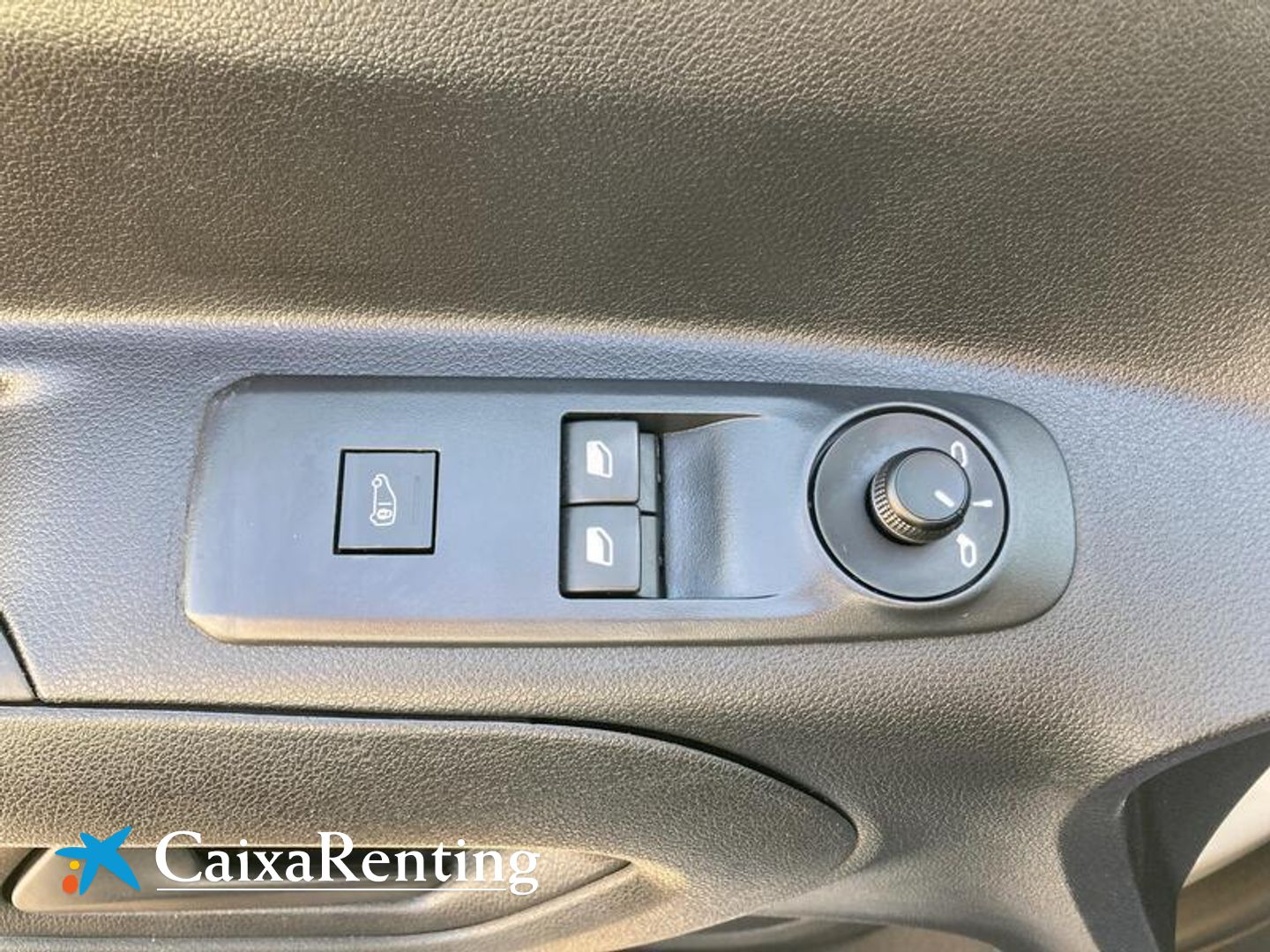 Peugeot Partner Furgon BlueHDi 100 S&S Premium Standard 600kg 73 kW (98 CV)