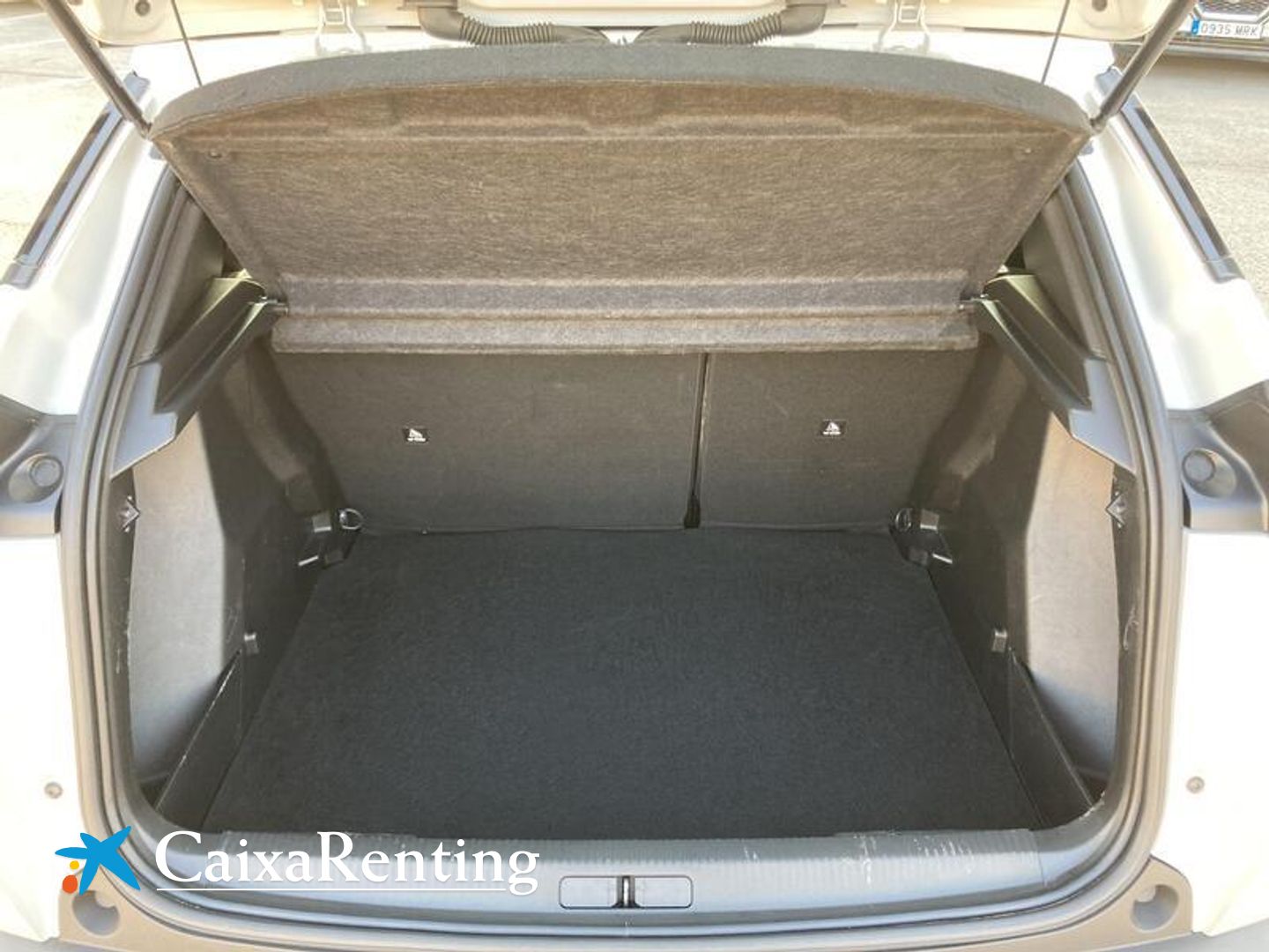 Peugeot 2008 Puretech 100 S&S Active Pack 75 kW (100 CV)