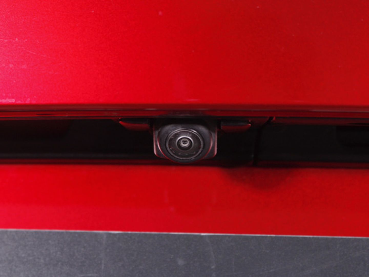 Mazda CX-5 2.5 GE Signature 2WD AT 143 kW (194 CV)