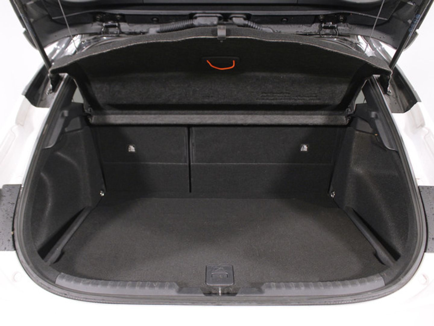 Toyota Corolla 180H Advance E-CVT 132 kW (180 CV)