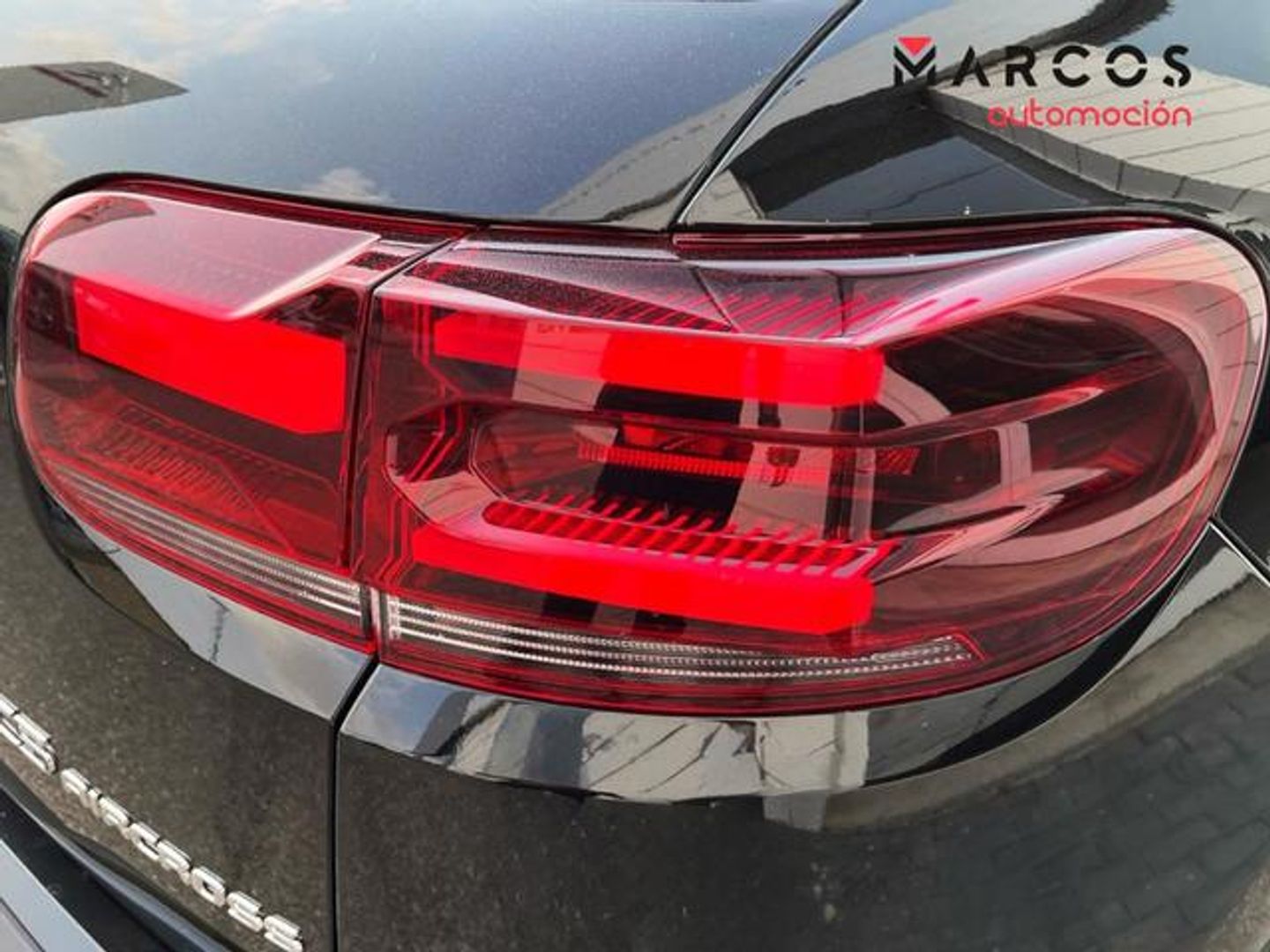 Citroen C5 Aircross Hybrid Plus e-DCS6 100 kW (136 CV)