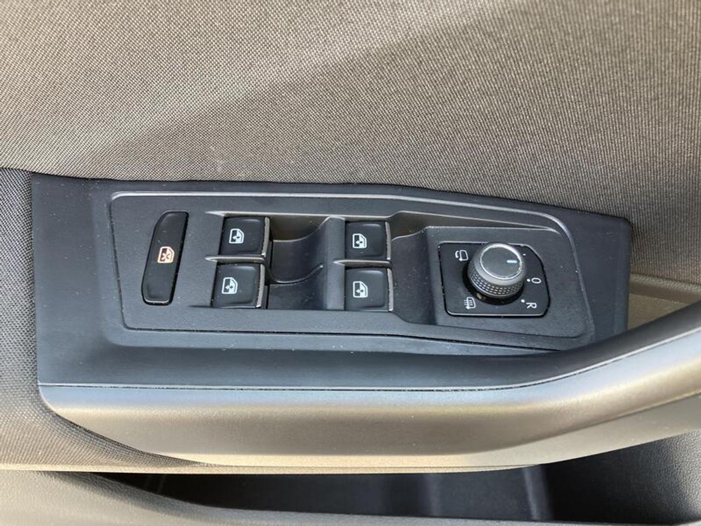Volkswagen T-Roc Advance 2.0 TDI 110 kW (150 CV) DSG