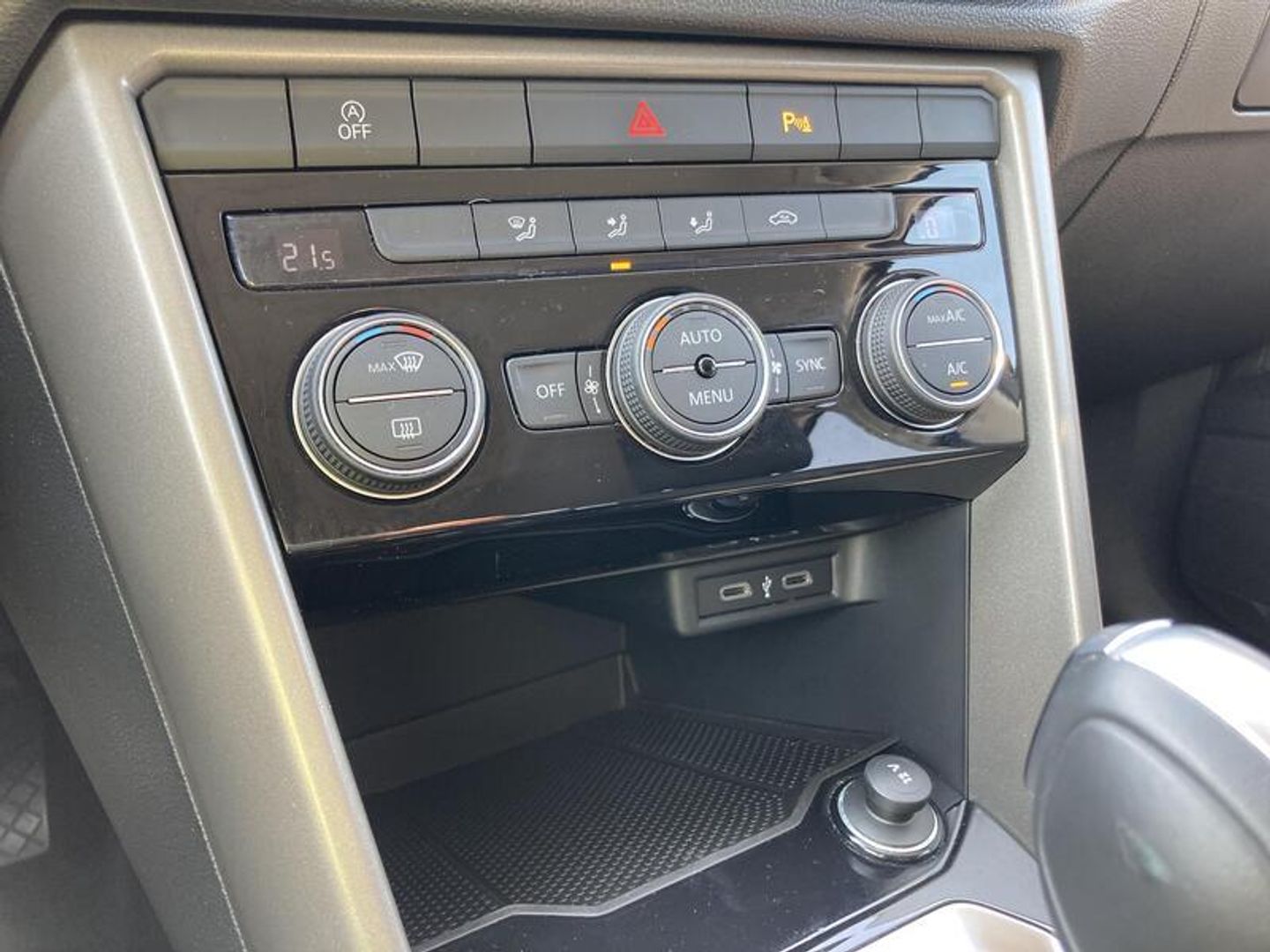 Volkswagen T-Roc Advance 2.0 TDI 110 kW (150 CV) DSG