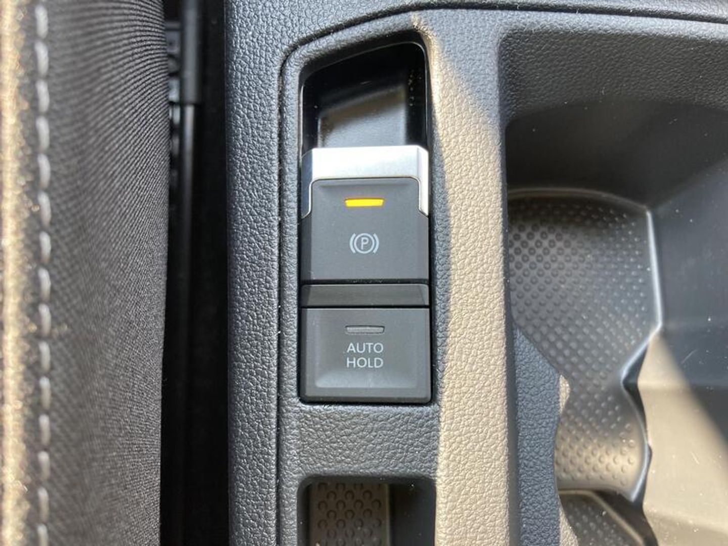 Volkswagen T-Roc Advance 2.0 TDI 110 kW (150 CV) DSG