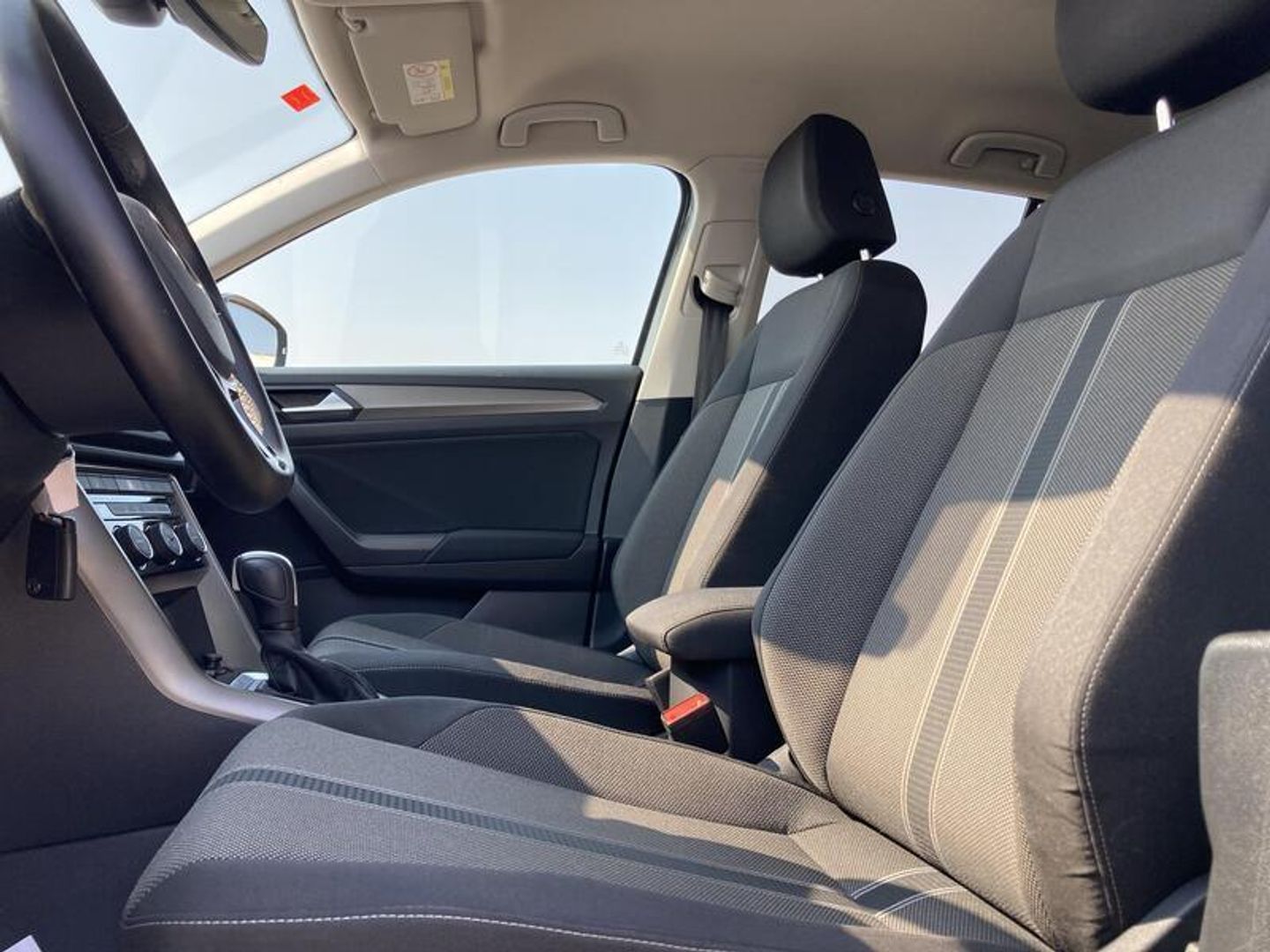 Volkswagen T-Roc Advance 2.0 TDI 110 kW (150 CV) DSG
