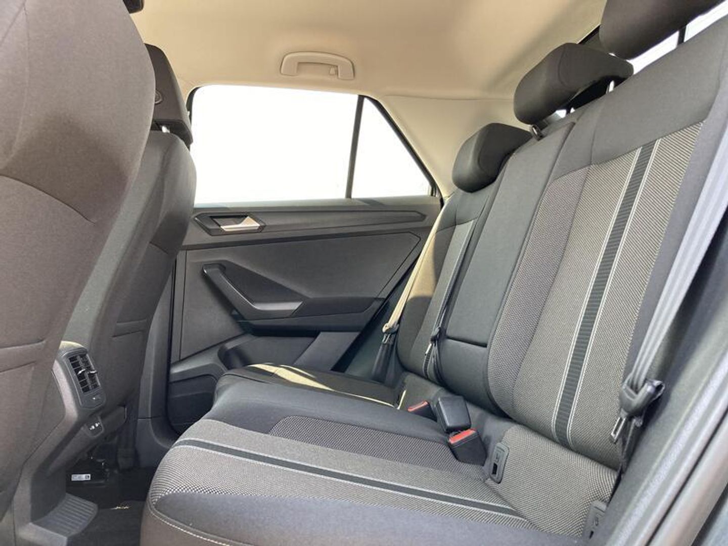 Volkswagen T-Roc Advance 2.0 TDI 110 kW (150 CV) DSG
