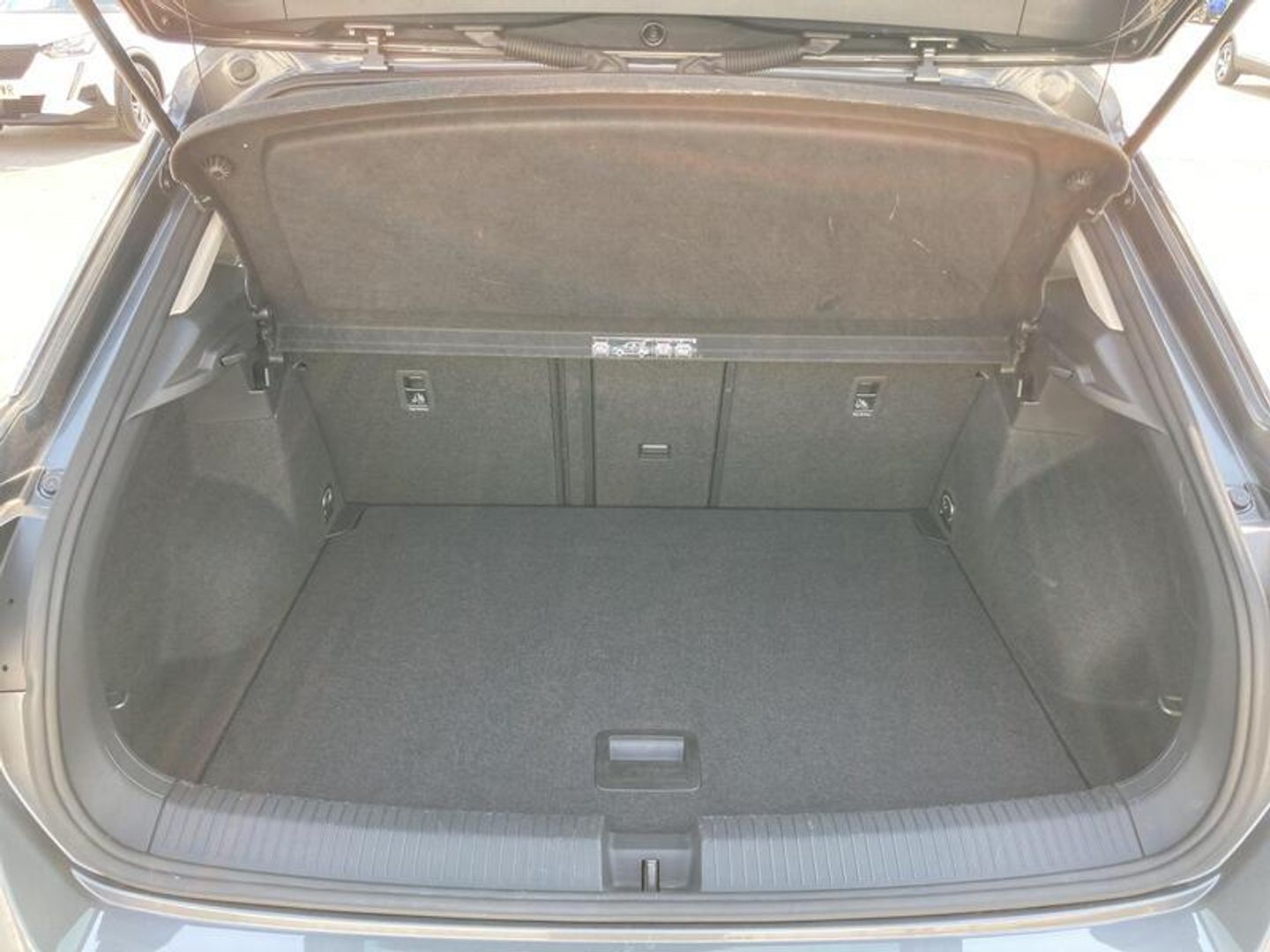 Volkswagen T-Roc Advance 2.0 TDI 110 kW (150 CV) DSG