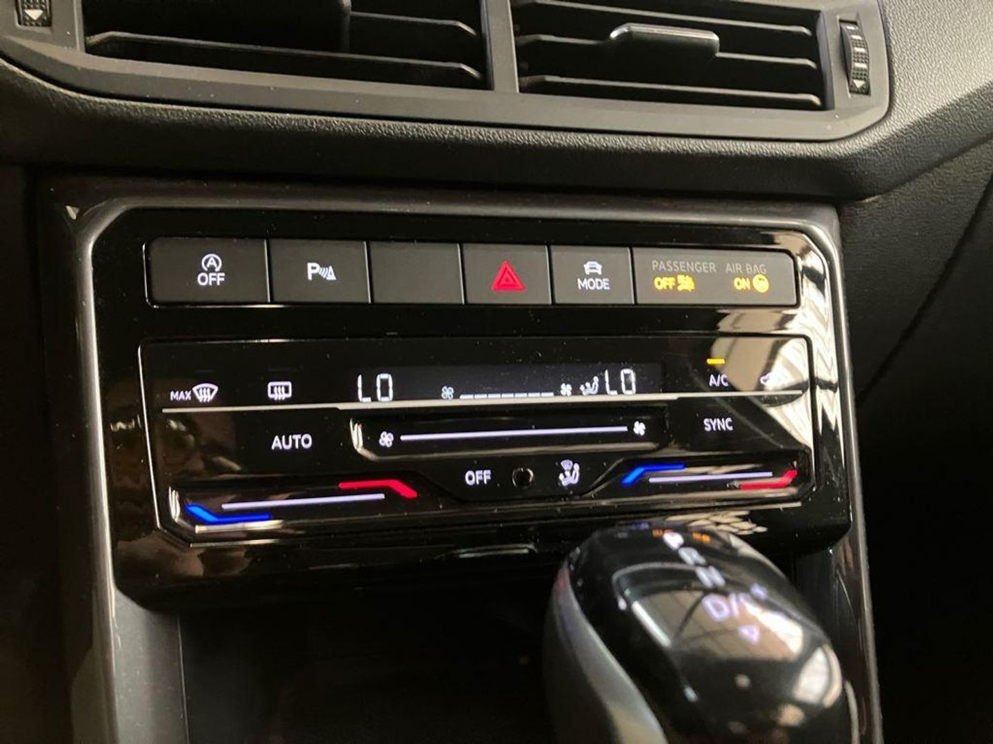 Volkswagen T-Cross Sport 1.5 TSI 110 kW (150 CV) DSG
