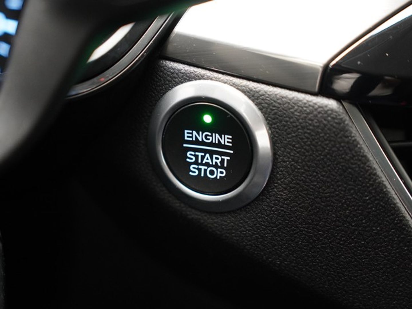 Ford Kuga 1.5 EcoBoost S&S Titanium 4x2 110 kW (150 CV)