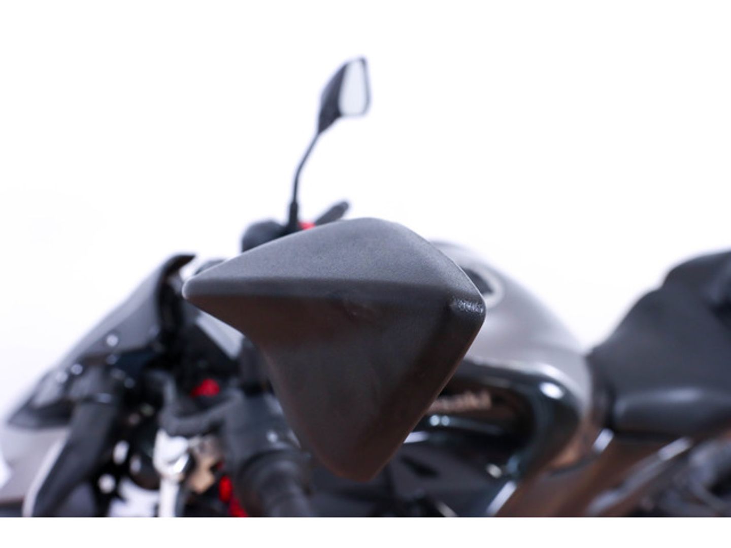 Kawasaki Z900