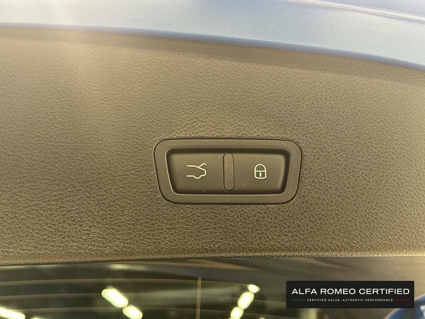 Alfa Romeo Tonale 1.3 Multi-air PHEV Speciale Q4 206 kW (280 CV)
