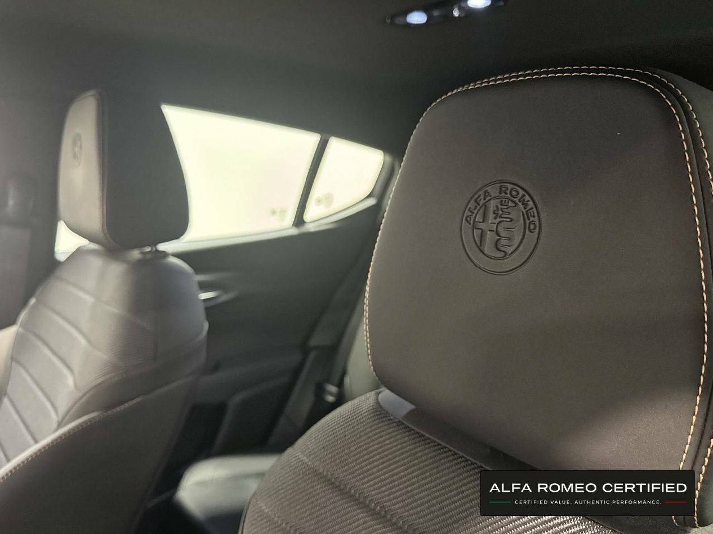 Alfa Romeo Tonale 1.3 Multi-air PHEV Speciale Q4 206 kW (280 CV)