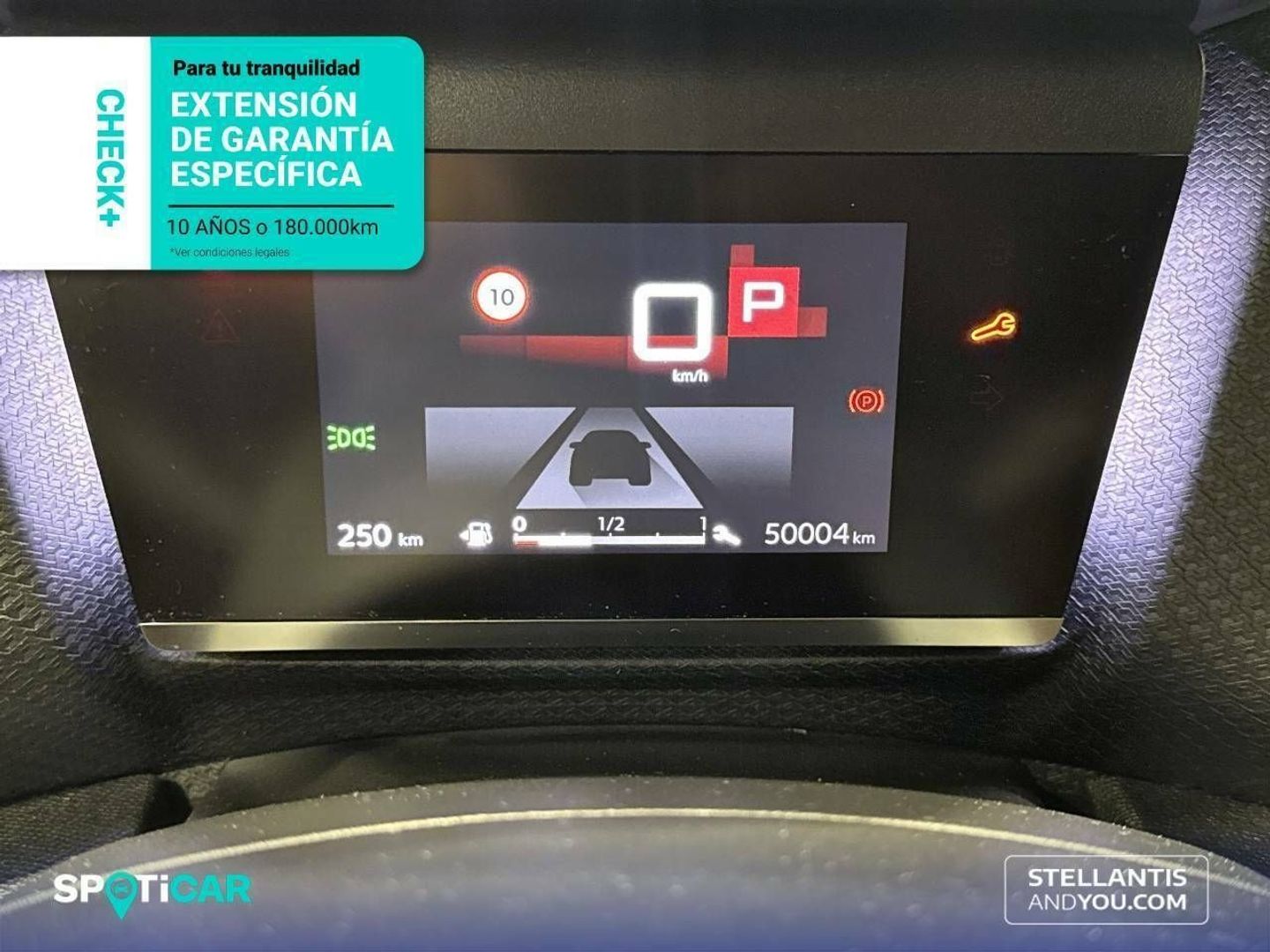 Citroen C4 PureTech 130 S&S Shine EAT8 96 kW (130 CV)