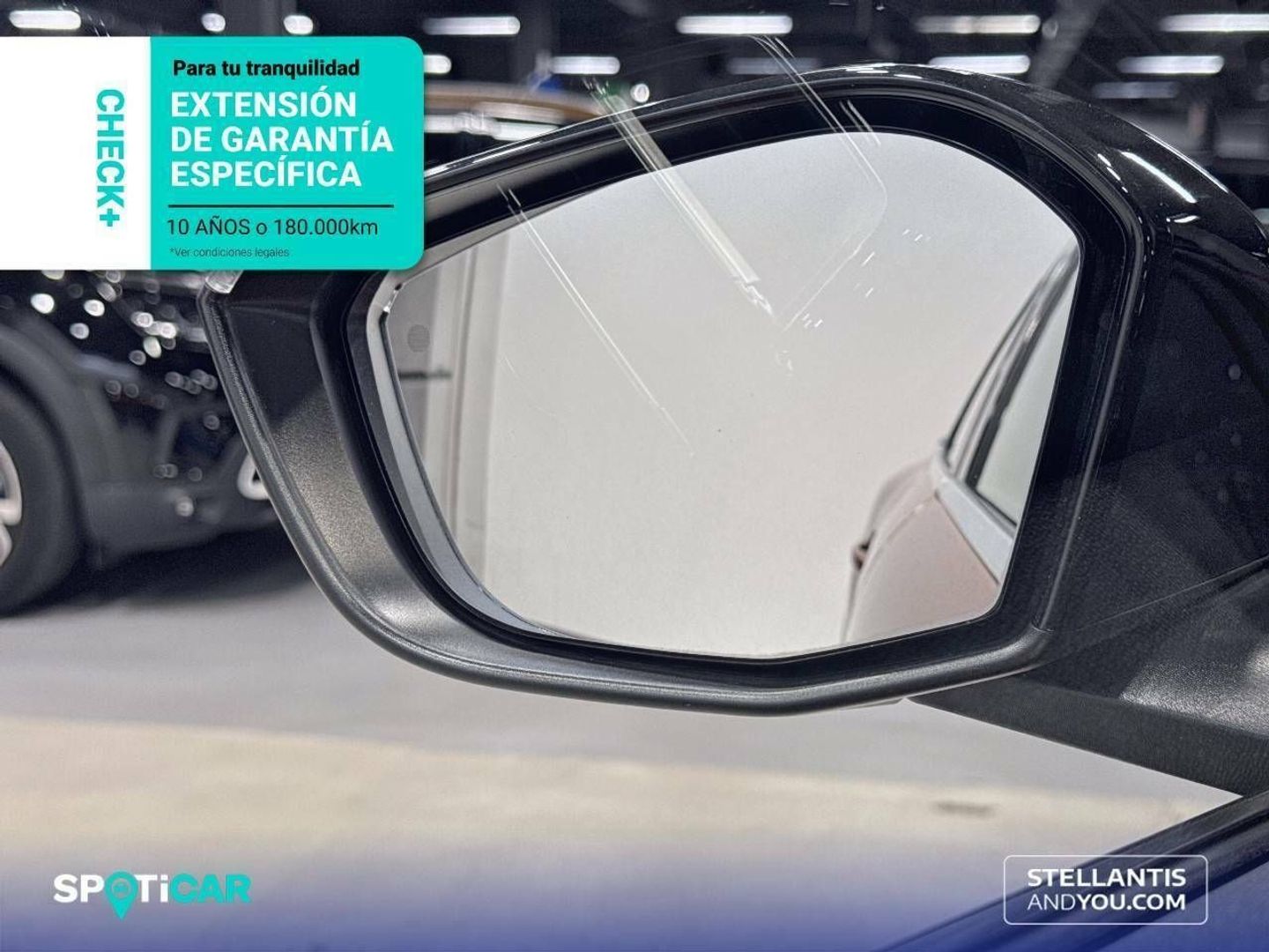 Citroen C4 PureTech 130 S&S Shine EAT8 96 kW (130 CV)
