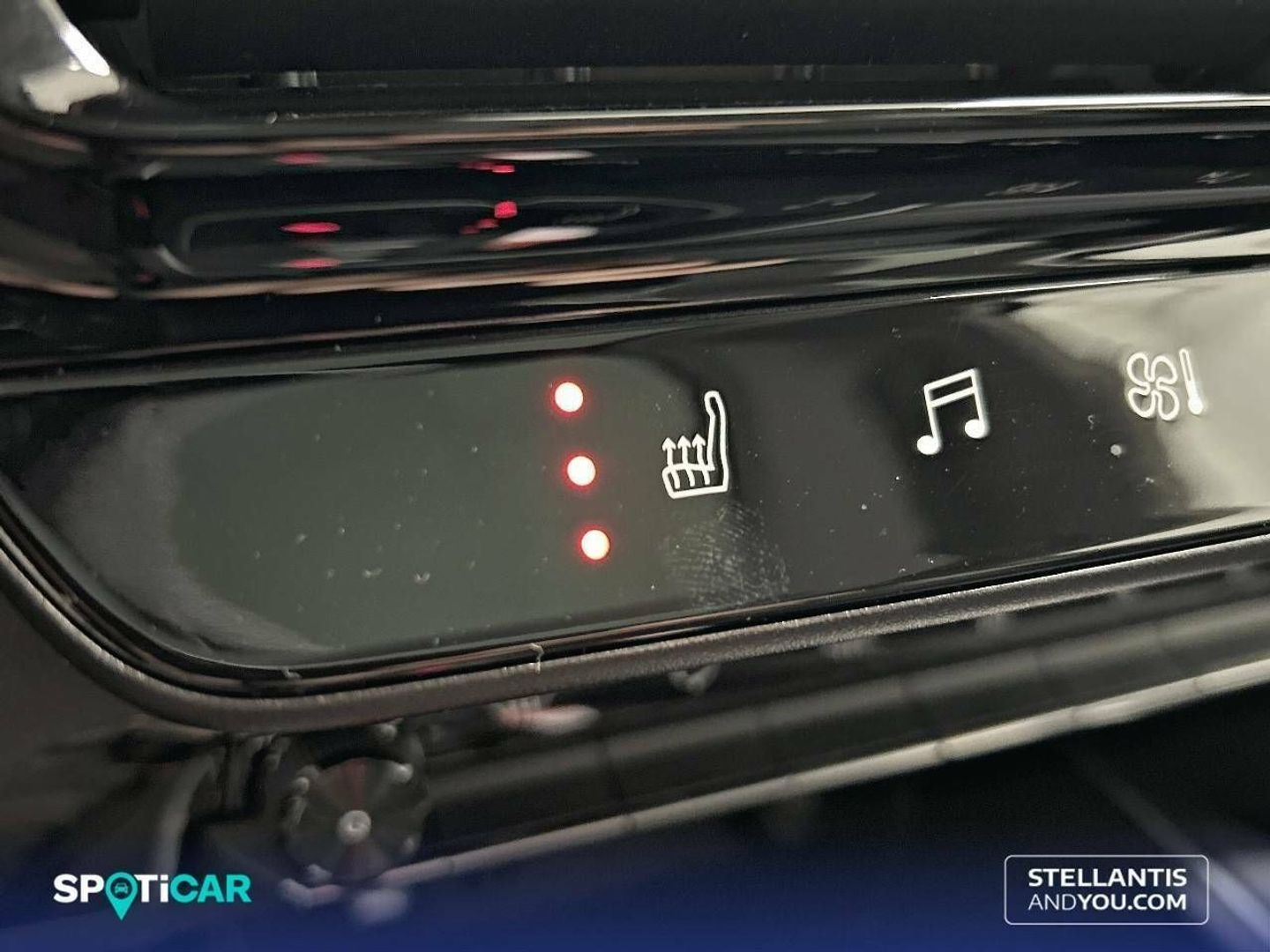 Citroen C5 Aircross BlueHdi 130 S&S Shine Pack EAT8 96 kW (131 CV)
