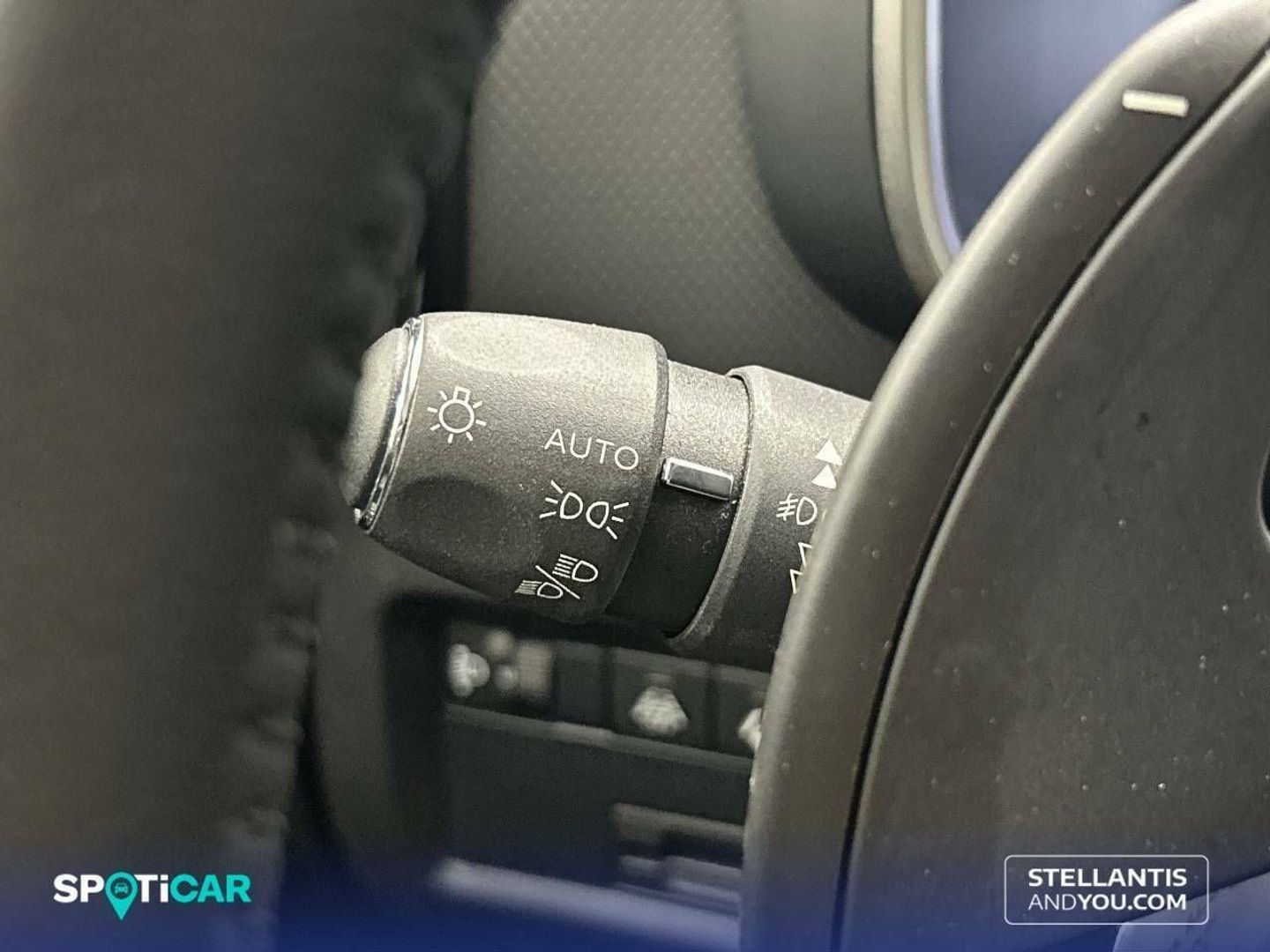 Citroen C5 Aircross BlueHdi 130 S&S Shine Pack EAT8 96 kW (131 CV)