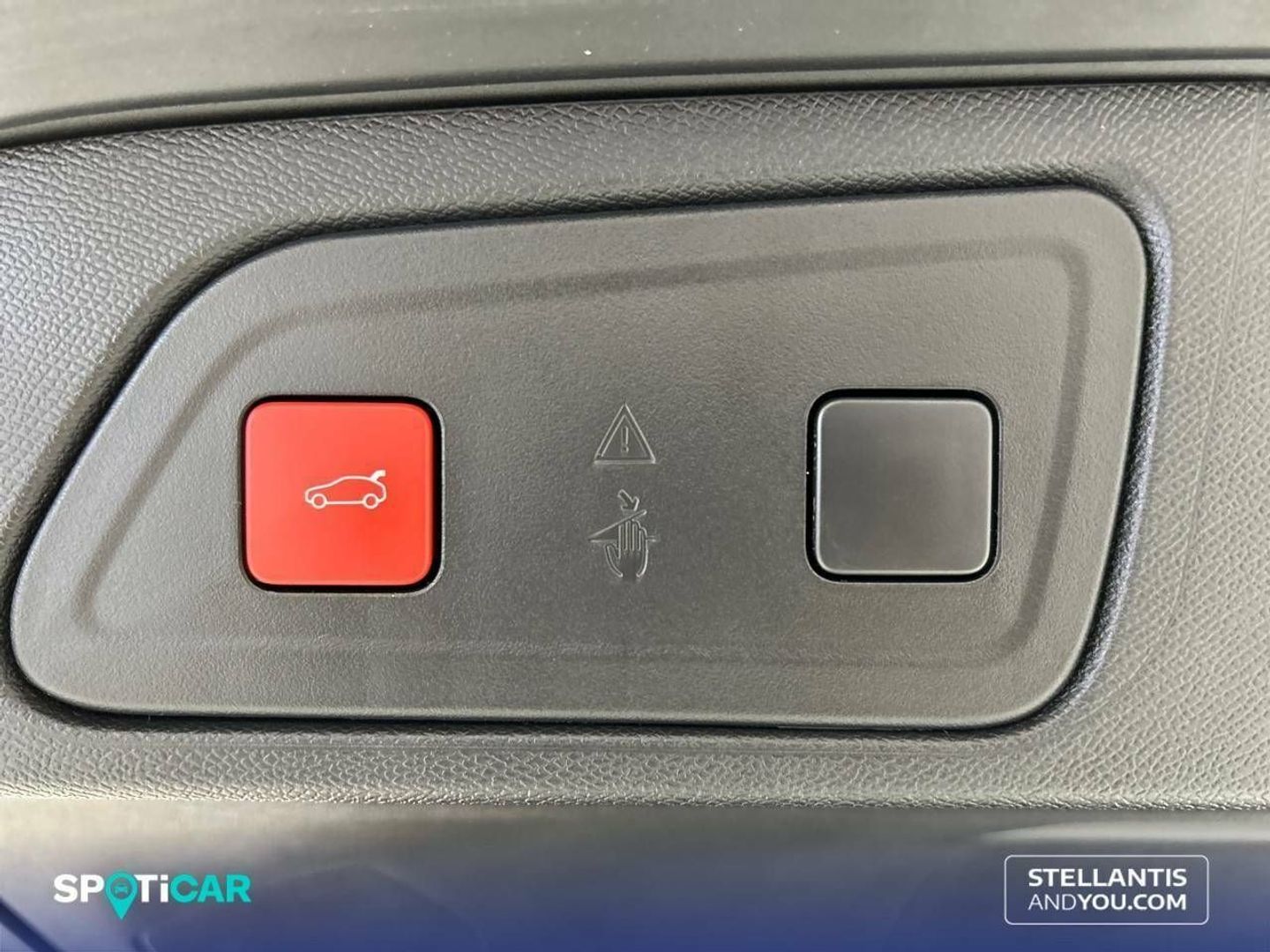 Citroen C5 Aircross BlueHdi 130 S&S Shine Pack EAT8 96 kW (131 CV)