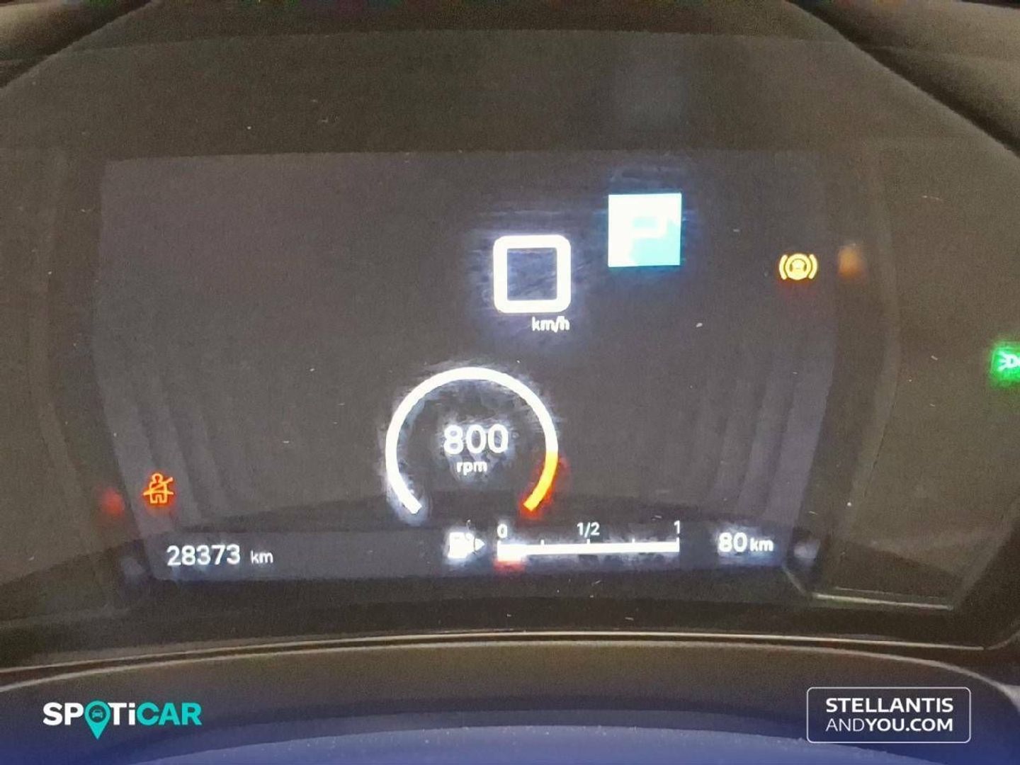 Citroen C5 X PureTech 130 S&S Shine EAT8 96 kW (130 CV)