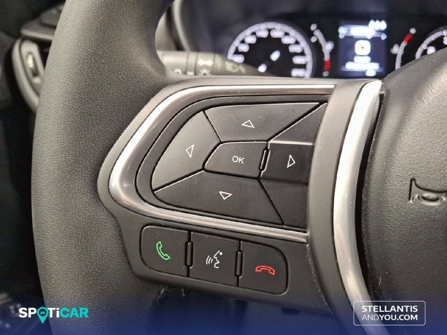 Fiat Tipo 1.3 SDE 70 kW (95 CV)