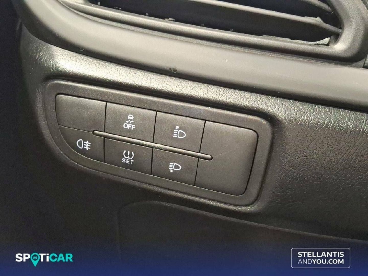 Fiat Tipo 1.3 SDE 70 kW (95 CV)