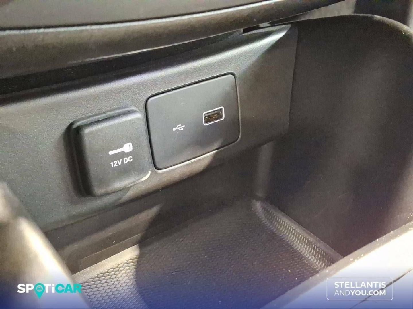 Fiat Tipo 1.3 SDE 70 kW (95 CV)