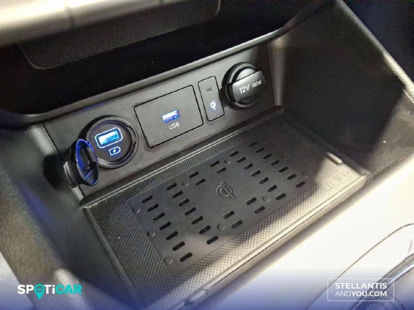 Hyundai Kona 1.6 GDI HEV Tecno 2C DCT 104 kW (141 CV)