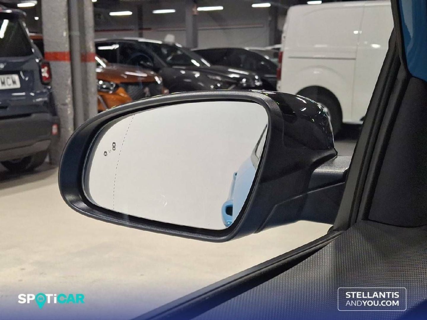 Hyundai Kona 1.6 GDI HEV Tecno 2C DCT 104 kW (141 CV)