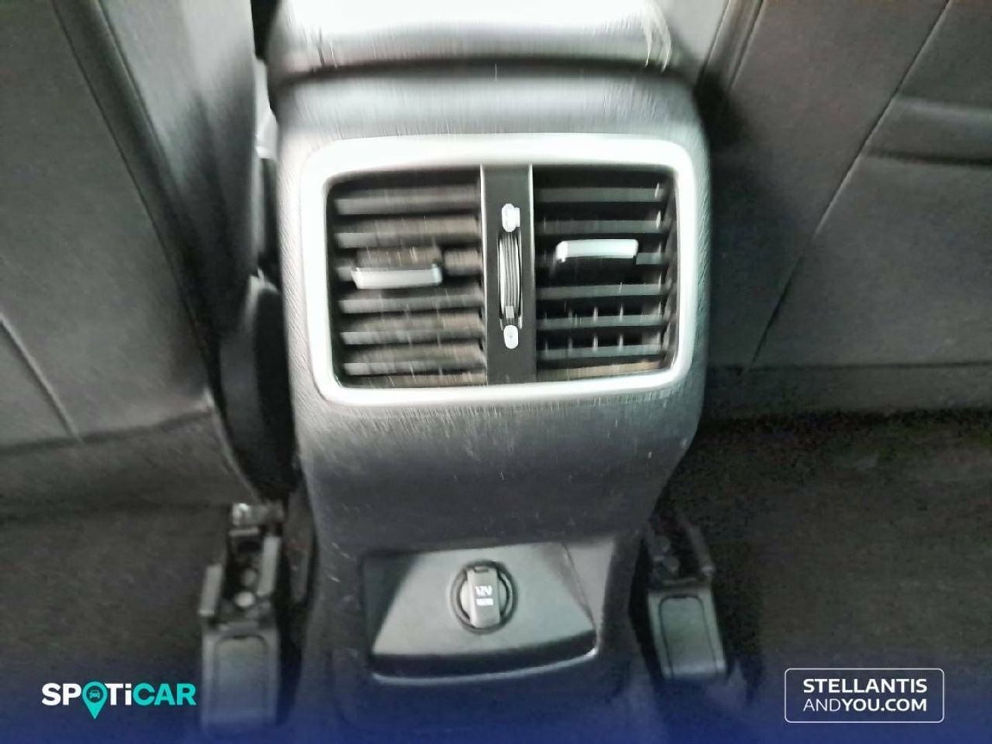 Kia Sportage 1.6 CRDi MHEV Drive Plus 4x2 100 kW (136 CV)