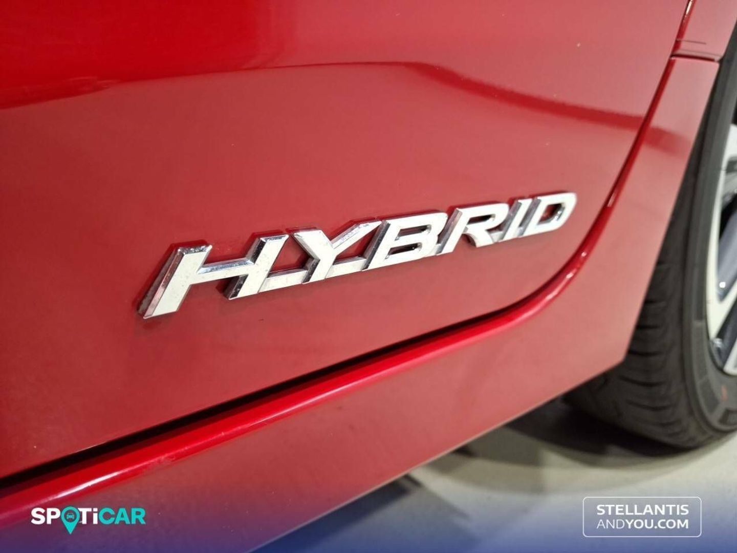 Lexus CT CT 200h Business 100 kW (136 CV)