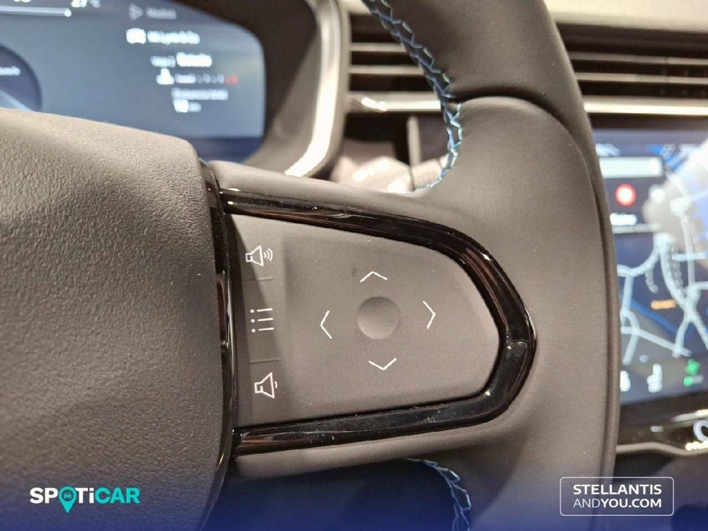 Lynk & Co 01 1.5 PHEV 192 kW (261 CV)
