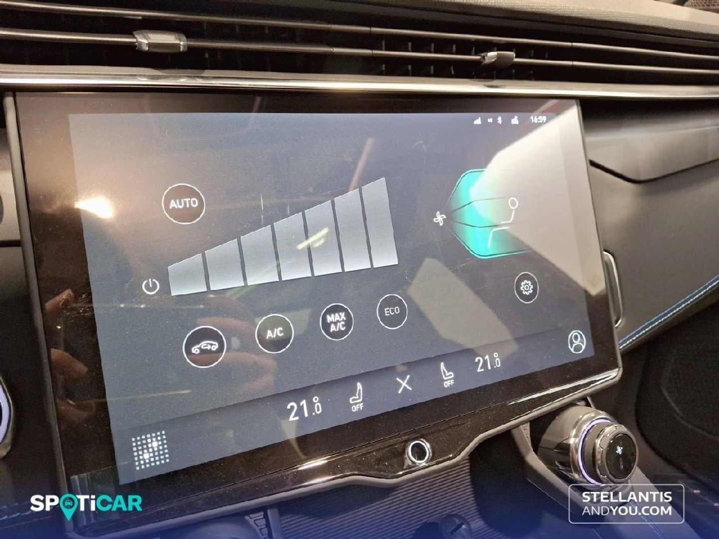 Lynk & Co 01 1.5 PHEV 192 kW (261 CV)