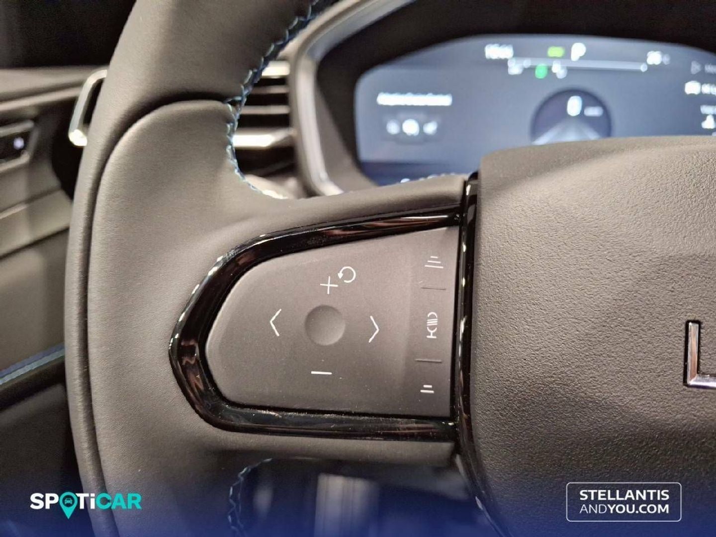 Lynk & Co 01 1.5 PHEV 192 kW (261 CV)