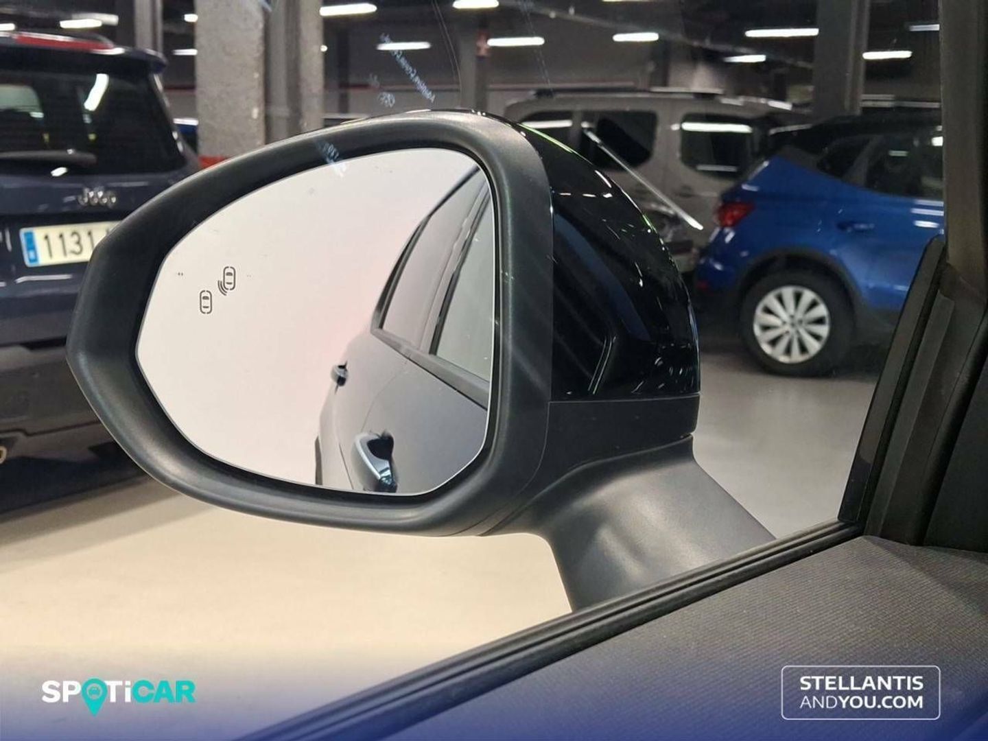 Lynk & Co 01 1.5 PHEV 192 kW (261 CV)
