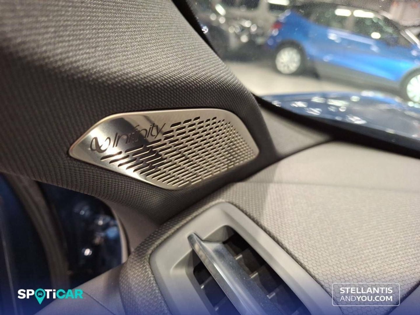 Lynk & Co 01 1.5 PHEV 192 kW (261 CV)