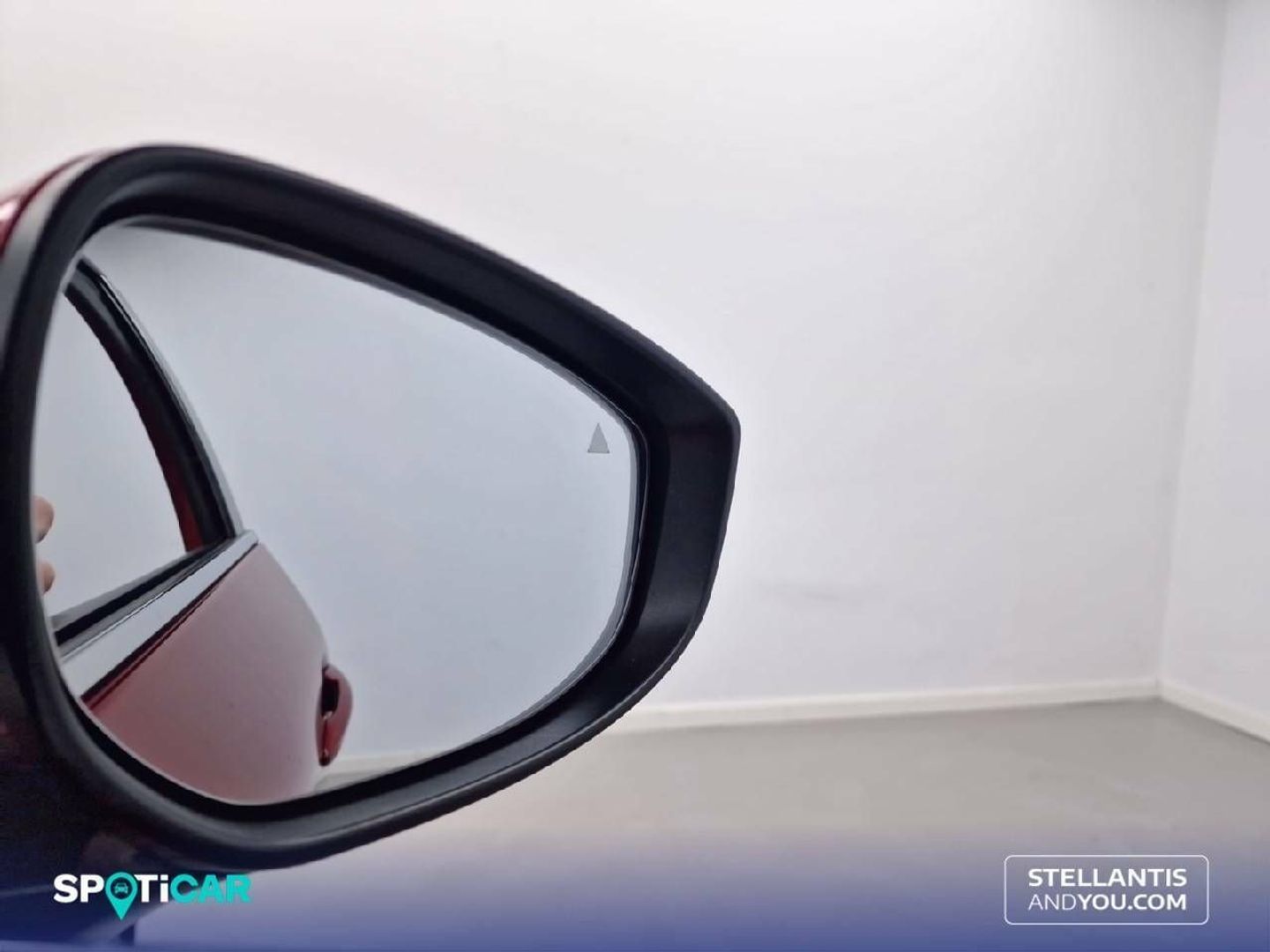 Mazda CX-30 2.0 e-Skyactiv-X Zenith 137 kW (186 CV)