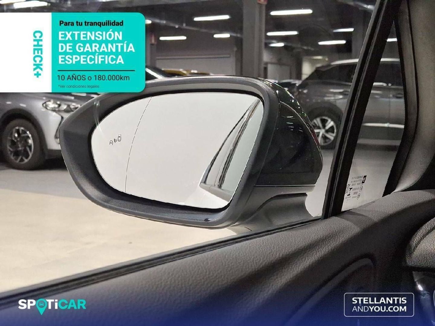 Opel Astra 1.2 Turbo S&S Design & Tech 81 kW (110 CV)