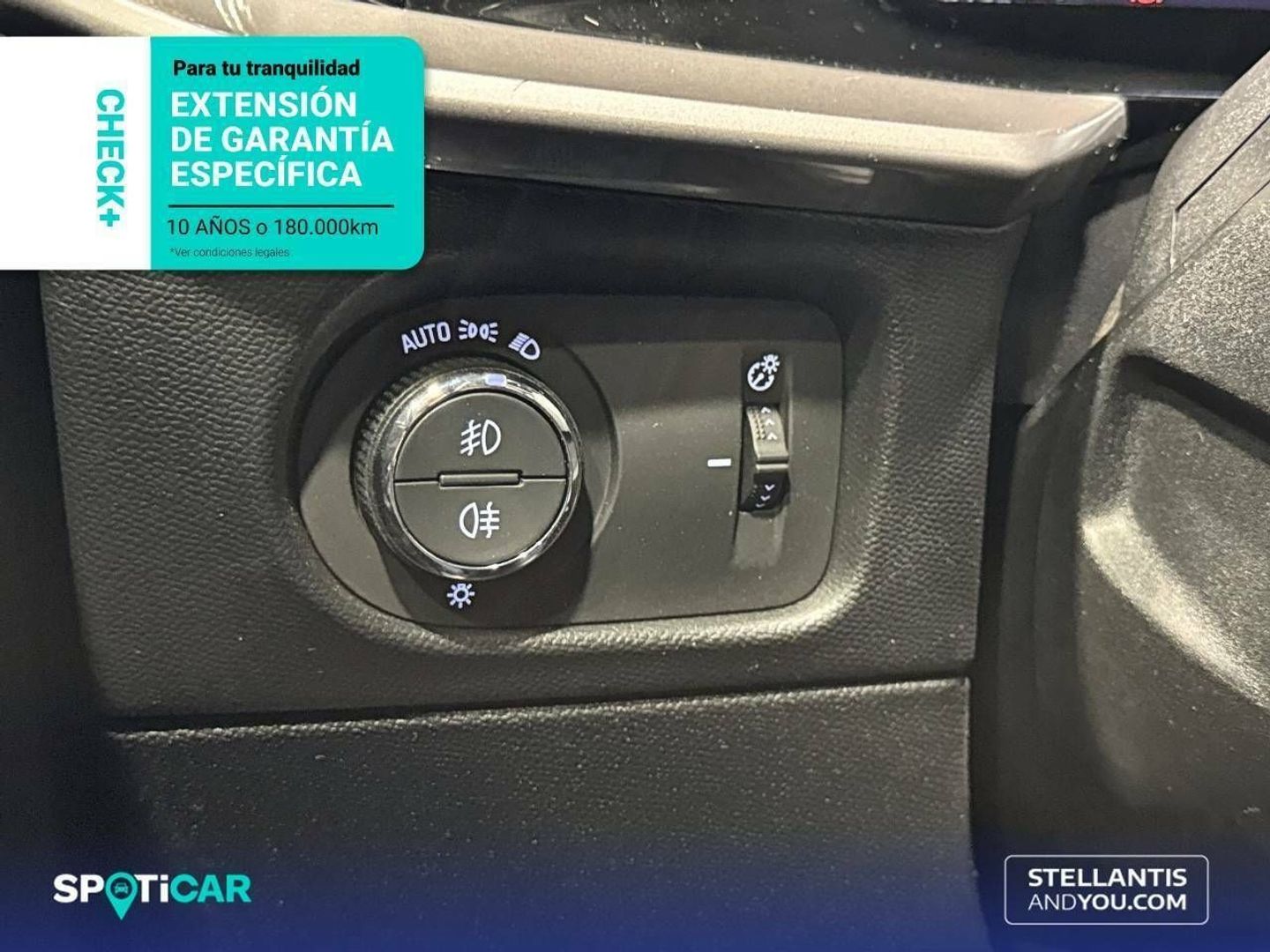 Opel Mokka 1.2 T Ultimate Auto 96 kW (130 CV)