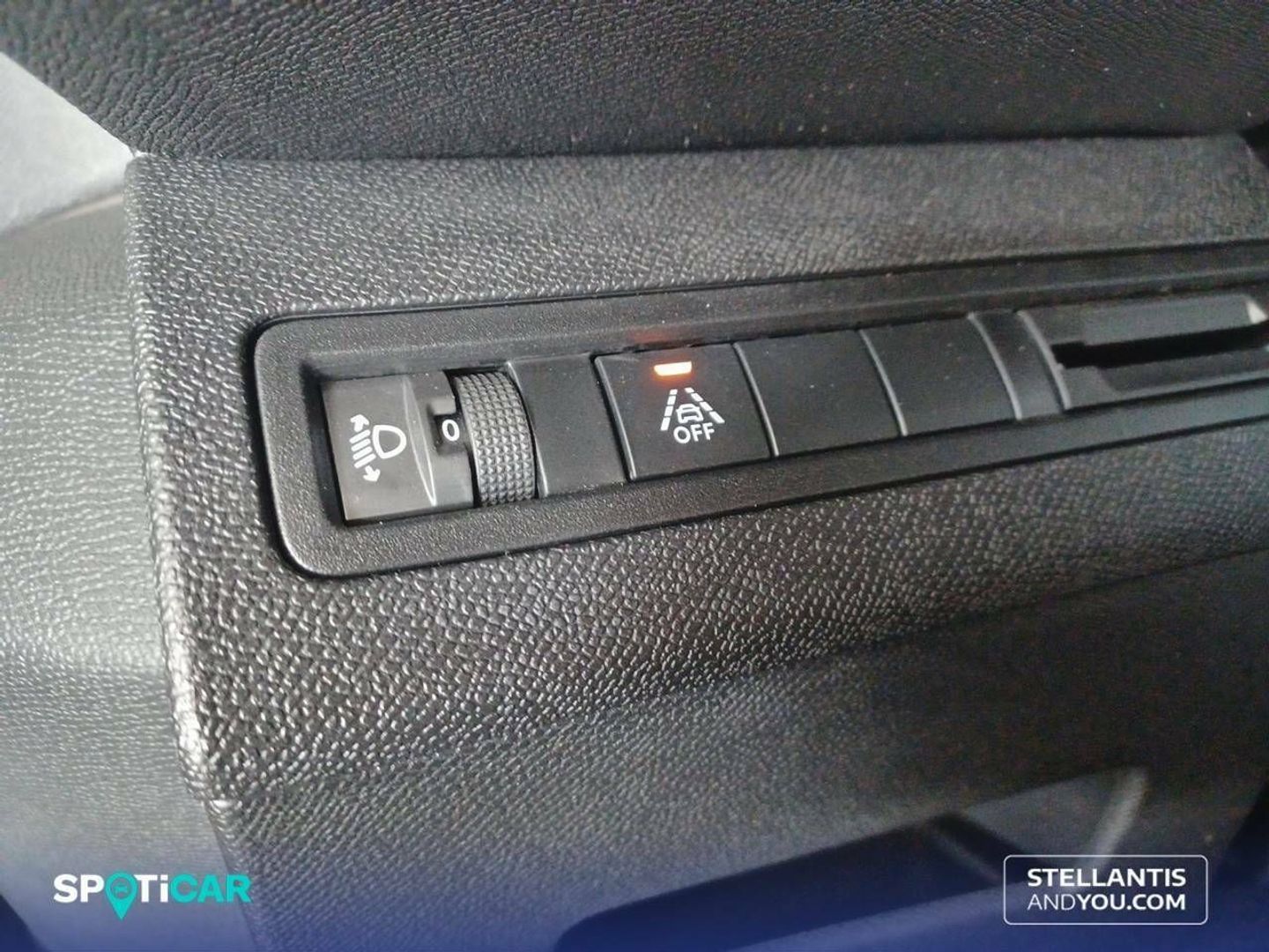 Peugeot 3008 PureTech 130 S&S Allure Pack 96 kW (130 CV)