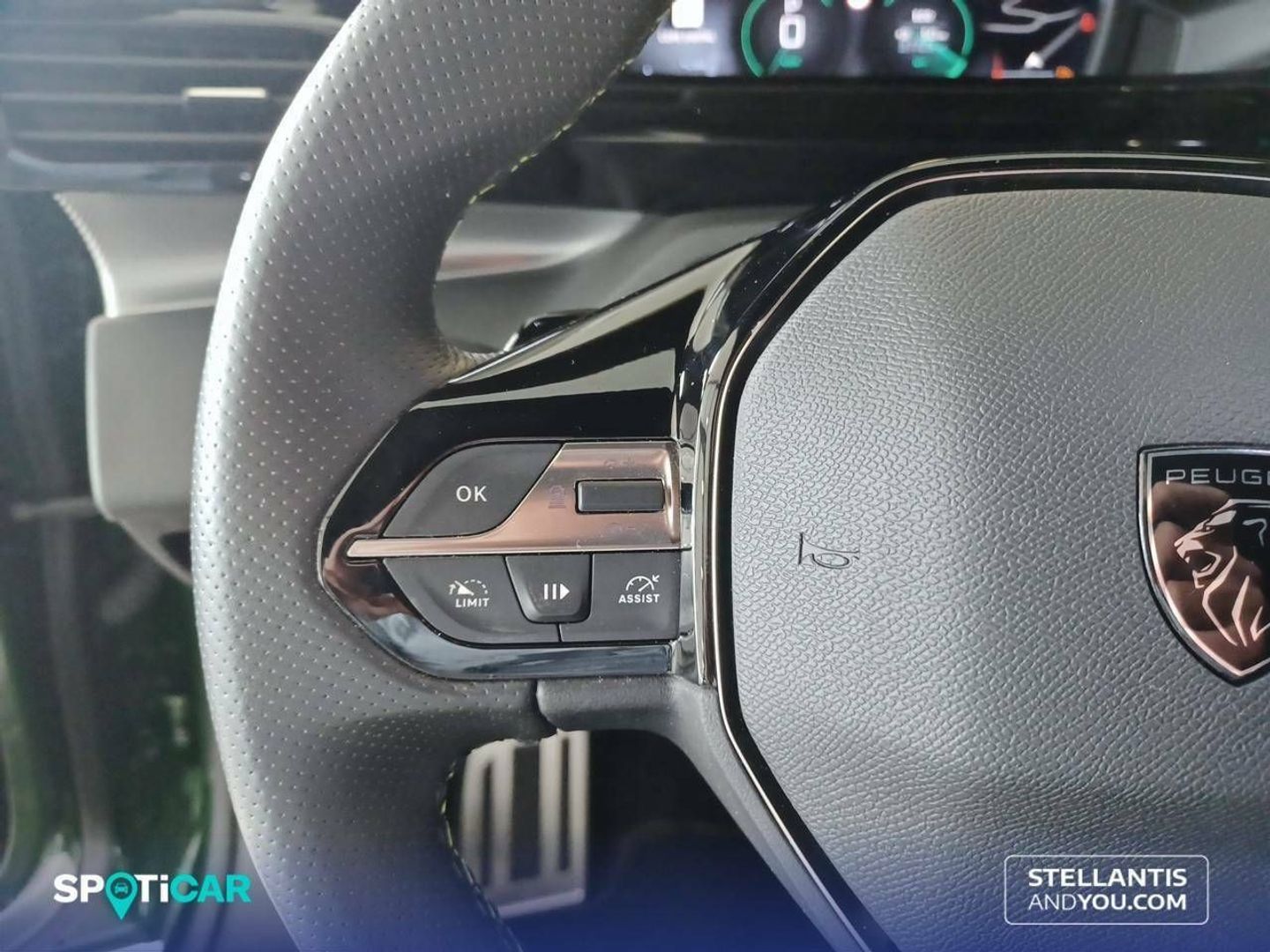Peugeot 308 BlueHDi 130 S&S GT Pack EAT8 96 kW (130 CV)