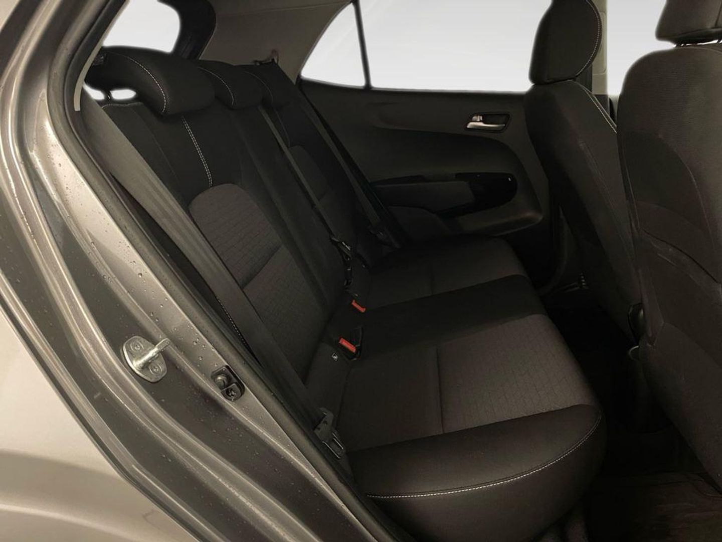 Kia Picanto 1.0 DPi Concept Pack Comfort 49 kW (67 CV)